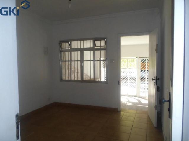 Condominio aluguel em Região Imediata de São Paulo, Região Metropolitana de São Paulo