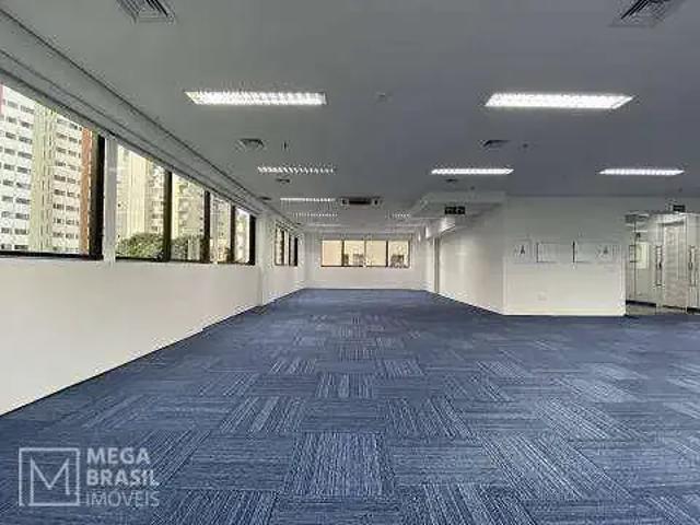 Condominio aluguel em Região Imediata de São Paulo, Região Metropolitana de São Paulo