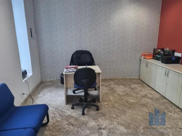 Condominio aluguel em Região Imediata de São Paulo, Região Metropolitana de São Paulo