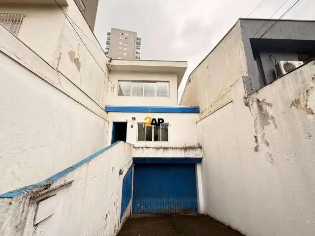Condominio aluguel em Região Imediata de São Paulo, Região Metropolitana de São Paulo