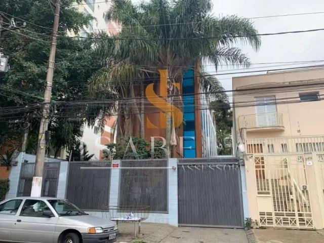 Condominio aluguel em Região Imediata de São Paulo, Região Metropolitana de São Paulo