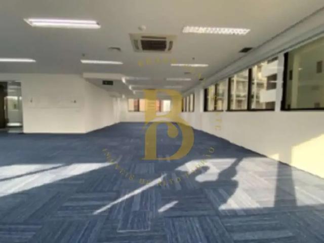 Condominio aluguel em Região Imediata de São Paulo, Região Metropolitana de São Paulo
