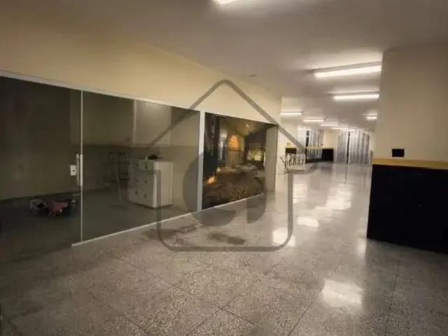 Condominio aluguel em Região Imediata de São Paulo, Região Metropolitana de São Paulo
