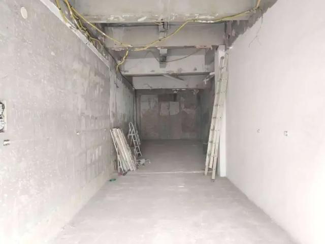 Condominio aluguel em Região Imediata de São Paulo, Região Metropolitana de São Paulo