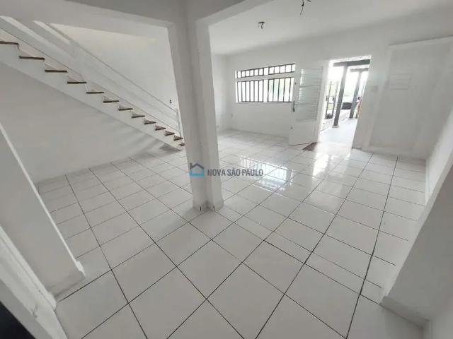 Condominio aluguel em Região Imediata de São Paulo, Região Metropolitana de São Paulo