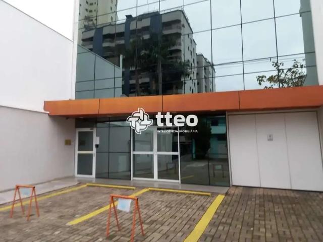 Condominio aluguel em Região Imediata de São Paulo, Região Metropolitana de São Paulo