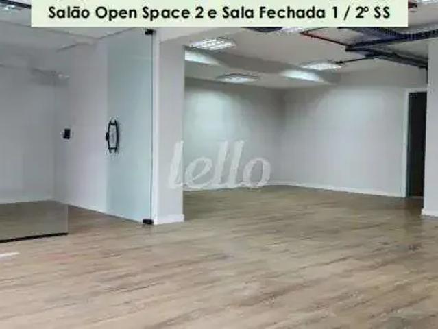 Condominio aluguel em Região Imediata de São Paulo, Região Metropolitana de São Paulo