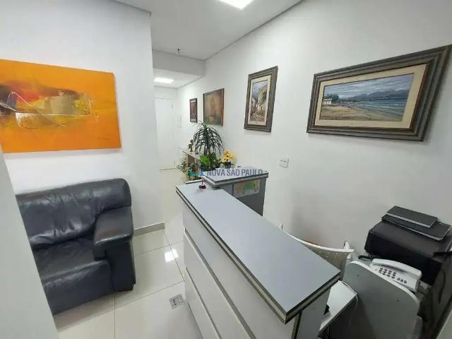 Condominio aluguel em Região Imediata de São Paulo, Região Metropolitana de São Paulo