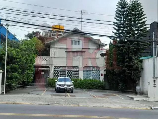 Condominio aluguel em Região Imediata de São Paulo, Região Metropolitana de São Paulo