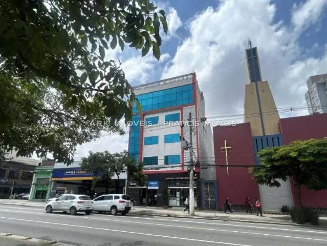 Condominio aluguel em Região Imediata de São Paulo, Região Metropolitana de São Paulo