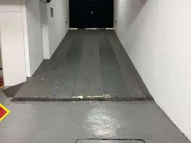 Condominio aluguel em Região Imediata de São Paulo, Região Metropolitana de São Paulo