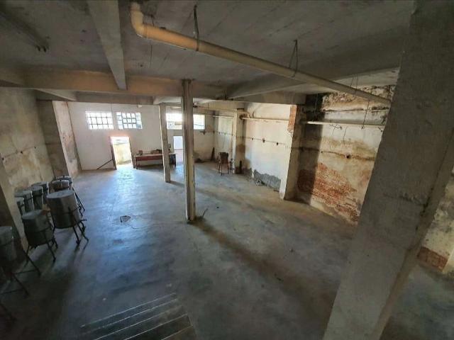 Condominio aluguel em Região Imediata de São Paulo, Região Metropolitana de São Paulo
