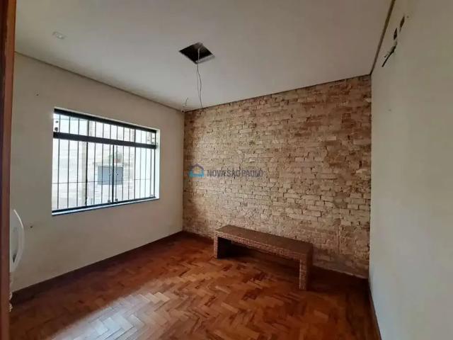 Condominio aluguel em Região Imediata de São Paulo, Região Metropolitana de São Paulo