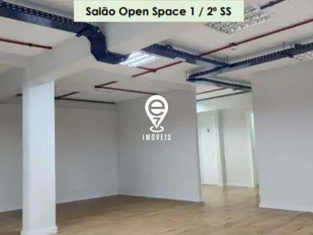 Condominio aluguel em Região Imediata de São Paulo, Região Metropolitana de São Paulo