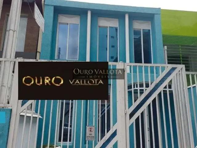 Condominio aluguel em Região Imediata de São Paulo, Região Metropolitana de São Paulo