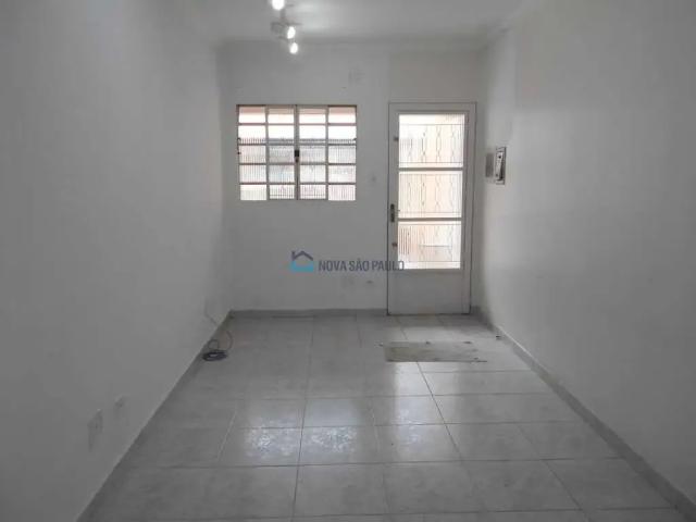 Condominio aluguel em Região Imediata de São Paulo, Região Metropolitana de São Paulo
