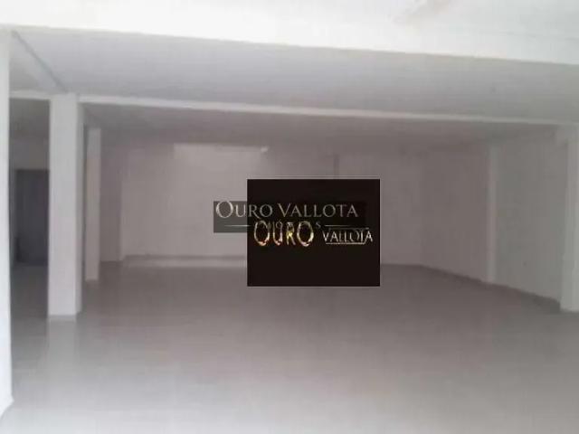 Condominio aluguel em Região Imediata de São Paulo, Região Metropolitana de São Paulo