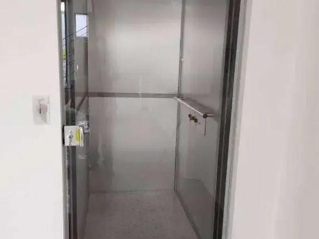 Condominio aluguel em Região Imediata de São Paulo, Região Metropolitana de São Paulo