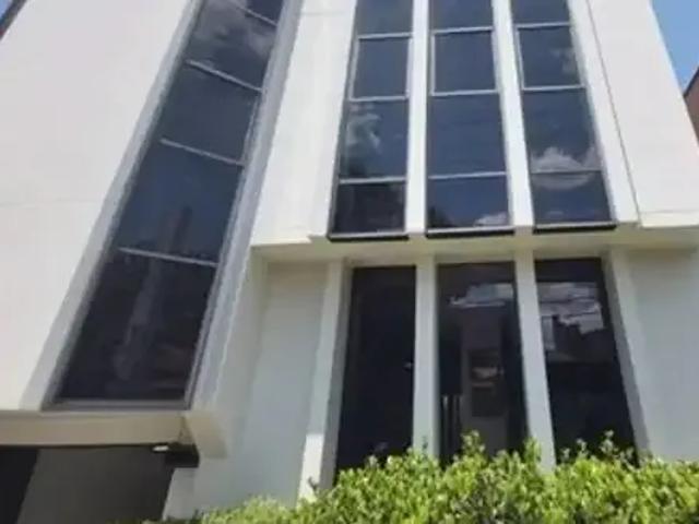 Condominio aluguel em Região Imediata de São Paulo, Região Metropolitana de São Paulo