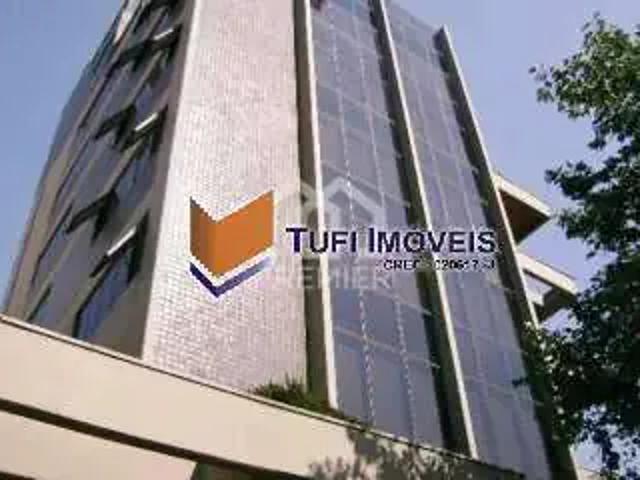 Condominio aluguel em Região Imediata de São Paulo, Região Metropolitana de São Paulo