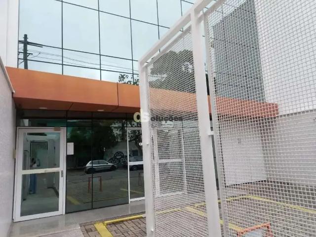 Condominio aluguel em Região Imediata de São Paulo, Região Metropolitana de São Paulo