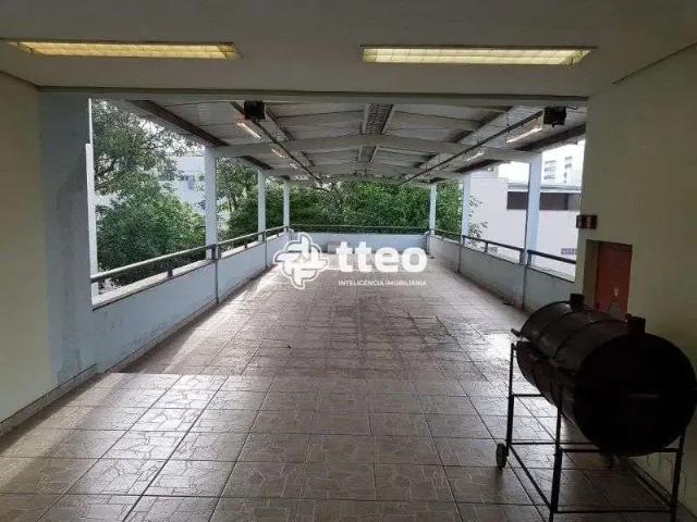 Condominio aluguel em Região Imediata de São Paulo, Região Metropolitana de São Paulo