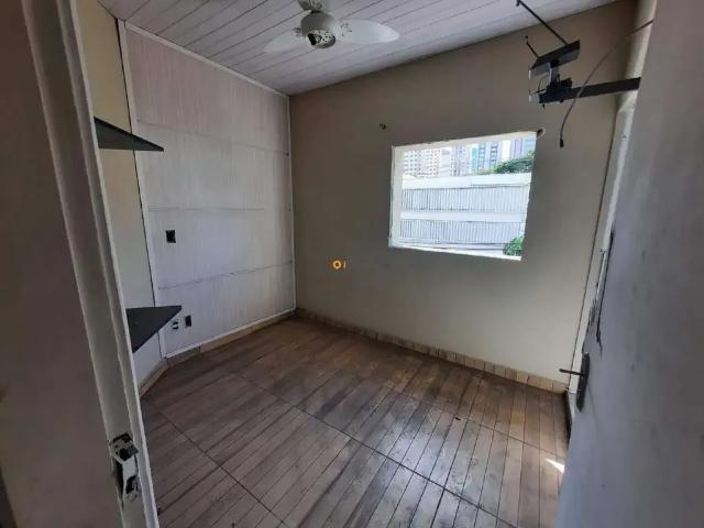 Condominio aluguel em Região Imediata de São Paulo, Região Metropolitana de São Paulo