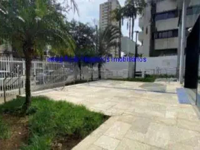 Condominio aluguel em Região Imediata de São Paulo, Região Metropolitana de São Paulo