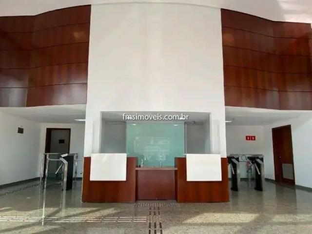 Condominio aluguel em Região Imediata de São Paulo, Região Metropolitana de São Paulo