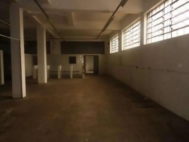 Condominio aluguel em Região Imediata de São Paulo, Região Metropolitana de São Paulo