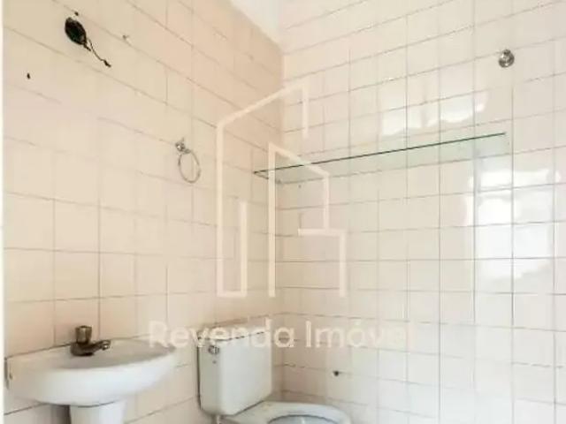 Condominio aluguel em Região Imediata de São Paulo, Região Metropolitana de São Paulo