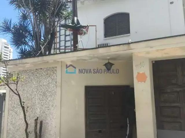 Condominio aluguel em Região Imediata de São Paulo, Região Metropolitana de São Paulo
