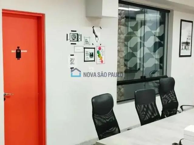 Condominio aluguel em Região Imediata de São Paulo, Região Metropolitana de São Paulo