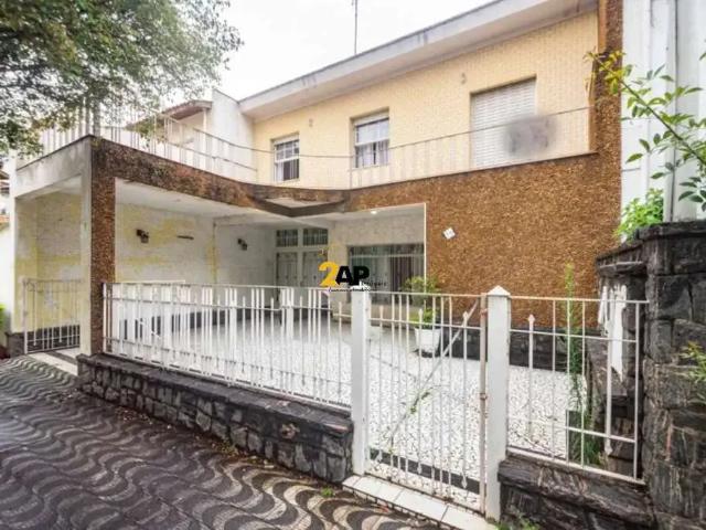 Condominio aluguel em Região Imediata de São Paulo, Região Metropolitana de São Paulo