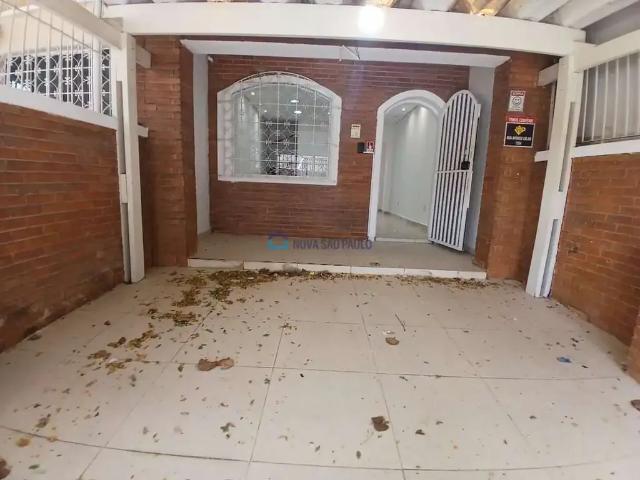 Condominio aluguel em Região Imediata de São Paulo, Região Metropolitana de São Paulo