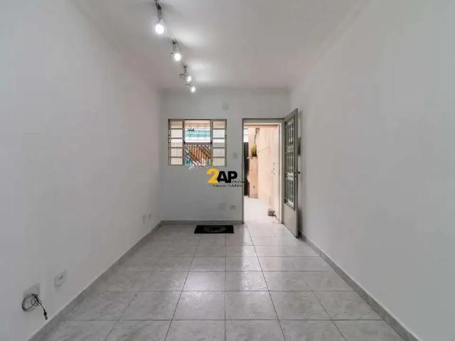 Condominio aluguel em Região Imediata de São Paulo, Região Metropolitana de São Paulo