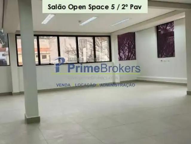 Condominio aluguel em Região Imediata de São Paulo, Região Metropolitana de São Paulo