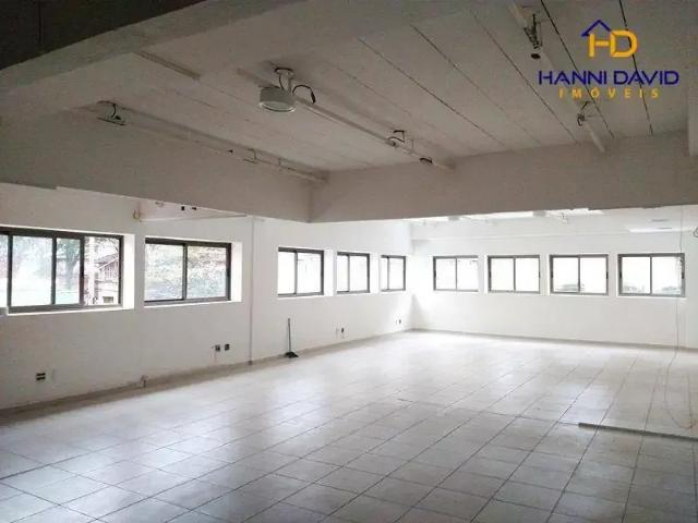 Condominio aluguel em Região Imediata de São Paulo, Região Metropolitana de São Paulo