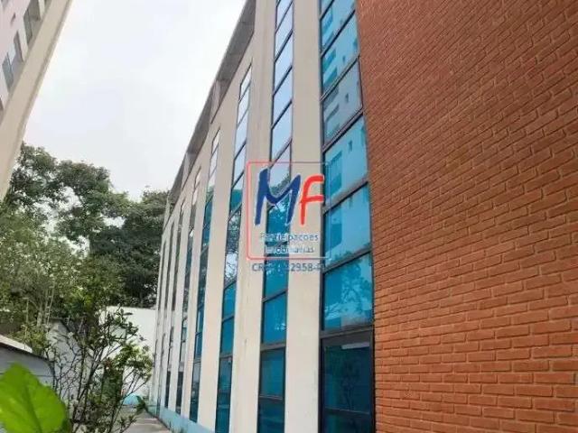 Condominio aluguel em Região Imediata de São Paulo, Região Metropolitana de São Paulo