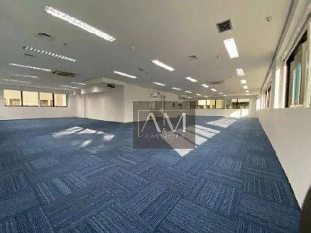 Condominio aluguel em Região Imediata de São Paulo, Região Metropolitana de São Paulo