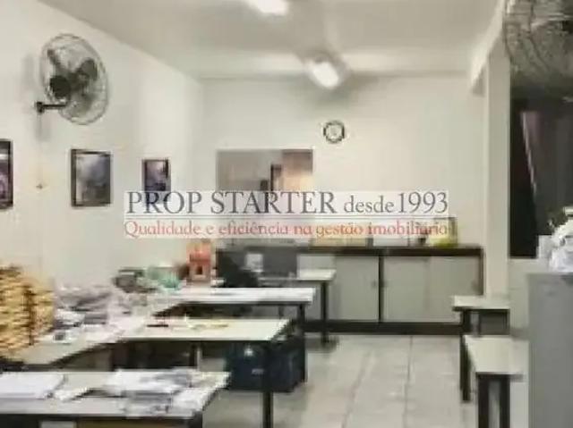 Condominio aluguel em Região Imediata de São Paulo, Região Metropolitana de São Paulo
