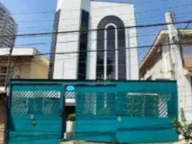 Condominio aluguel em Região Imediata de São Paulo, Região Metropolitana de São Paulo