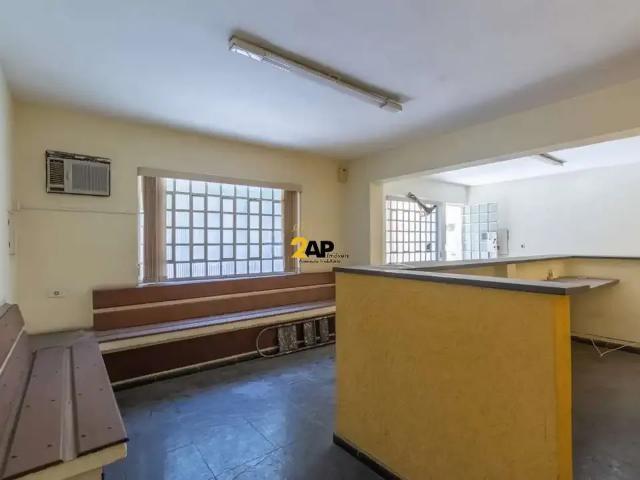 Condominio aluguel em Região Imediata de São Paulo, Região Metropolitana de São Paulo