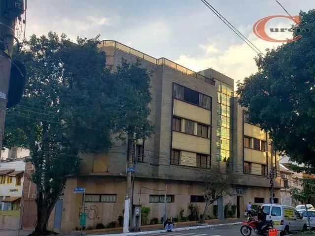 Condominio aluguel em Região Imediata de São Paulo, Região Metropolitana de São Paulo
