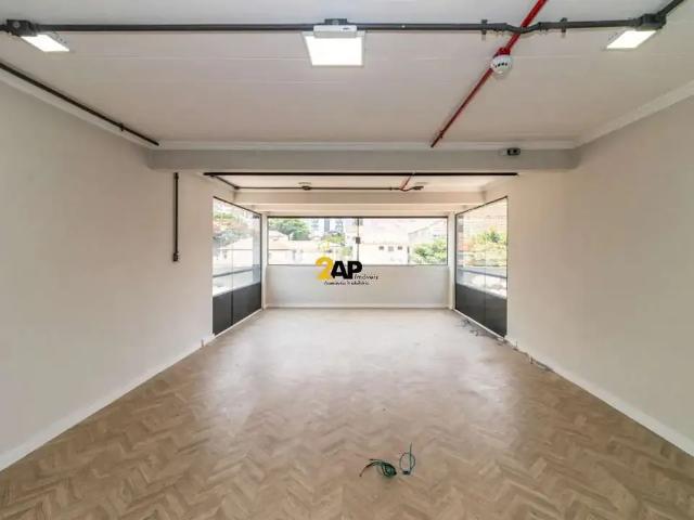 Condominio aluguel em Região Imediata de São Paulo, Região Metropolitana de São Paulo