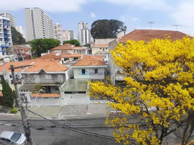 Condominio aluguel em Região Imediata de São Paulo, Região Metropolitana de São Paulo