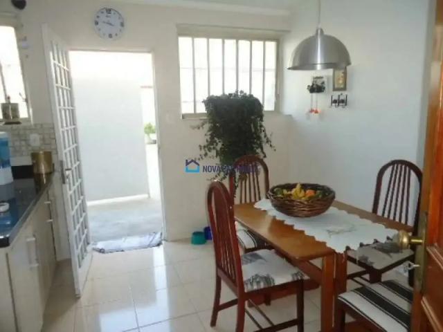 Condominio aluguel em Região Imediata de São Paulo, Região Metropolitana de São Paulo