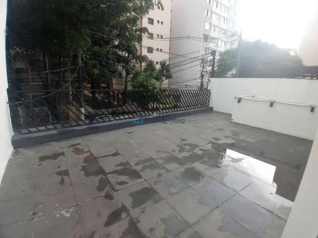 Condominio aluguel em Região Imediata de São Paulo, Região Metropolitana de São Paulo