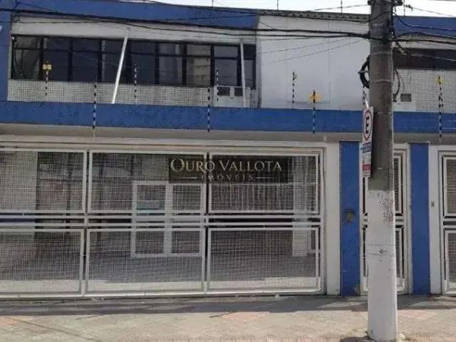 Condominio aluguel em Região Imediata de São Paulo, Região Metropolitana de São Paulo