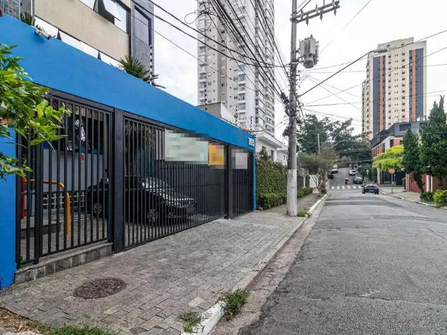 Condominio aluguel em Região Imediata de São Paulo, Região Metropolitana de São Paulo